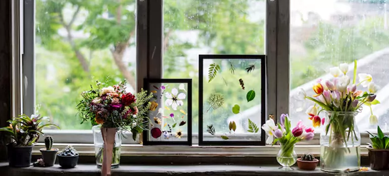 Professional Garden Window Repair in Kendall West, FL