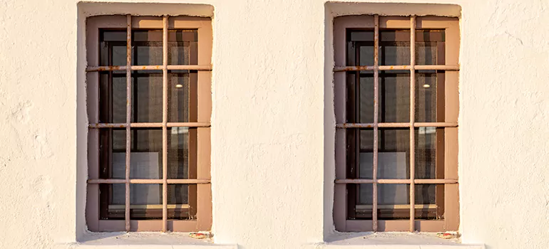 Professional Accordion Door Repair in Kendall West, FL