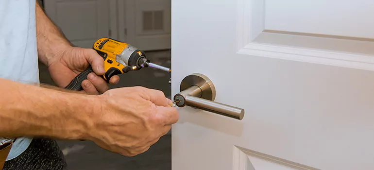 French doors cost and installation in Kendall West, FL